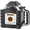 Laserliner Quadrum OneTouch 410 S Rotations-Laser