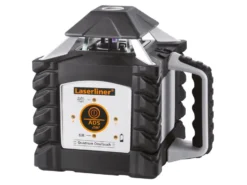 Laserliner Quadrum OneTouch 410 S Rotations-Laser