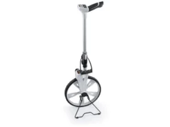 Laserliner RollPilot D12 Roll-Entfernungsmesser