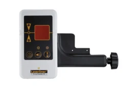 Laserliner RangeXtender 40 Laserempfänger