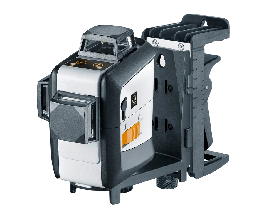 Laserliner SuperPlane 3D Pro Laser