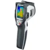 Laserliner ThermoCamera Compact