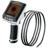 Laserliner VideoScope XXL Videoinspektor