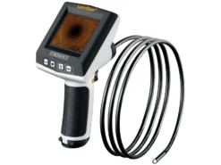 Laserliner VideoScope XXL Videoinspektor