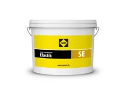 SAKRET Elastik SE Farbgruppe 3, 15 L