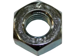 DH Sechskantmutter Kl.8 M5, 500 St.