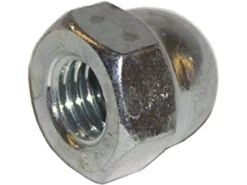 DH Hutmutter Hohe Form M8, 200 St.