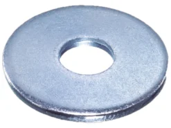 DH Scheibe Form R Ø22 Mm 25 St.