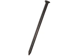 DH Drahtstift Senkkopf Feuerverz. DIN 1151 Ø3,1x80 Mm 1 Kg