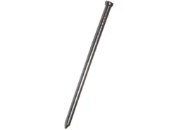 DH Drahtstift Stauchkopf DIN 1152 Ø2,5x60 Mm 1 Kg