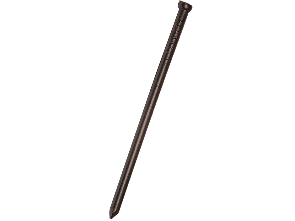 DH Drahtstift Stauchkopf Feuerverz. DIN 1152 Ø1,8x35 Mm 1 Kg