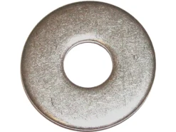 DH Scheibe DIN 9021 Ø17 Mm 100 St.