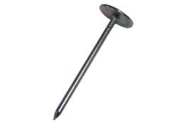 DH Leichtbauplattenstift Galv. Verzinkt Ø3,1x50 Mm 1 Kg