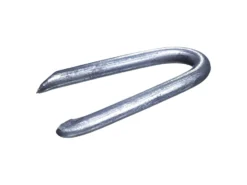 DH Schlaufe Galv. Verzinkt DIN 1159 Ø1,6x16 Mm 0,5 Kg