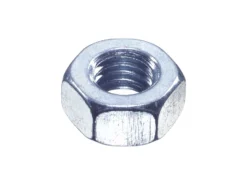 DH Sechskantmutter A2 M10, 25 St.