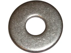 DH Scheibe A2 DIN 9021 Ø13 Mm 50 St.