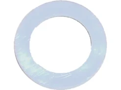 DH Scheibe Polyamid Ø6,4 Mm 100 St.