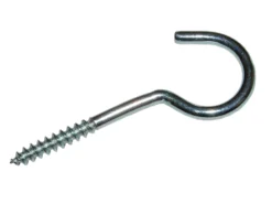 DH Deckenhaken Ø4,3x100 Mm 100 St.