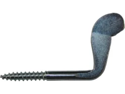 DH Vorreiber Ø5,8x50 Mm 100 St.