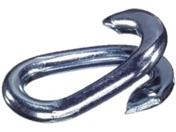 DH Notglied Ø3,3x24 Mm 50 St.