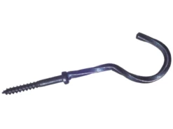 DH Ampelhaken Rustikal Ø5x80 Mm 25 St.