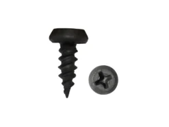 DH JD-Deckennagel-Dübel MND Ø6x45 Mm 100 St.