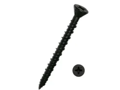 DH Gipsplattenschraube Für Gipsfaserpl. Ø3,9x45 Mm 250 St.