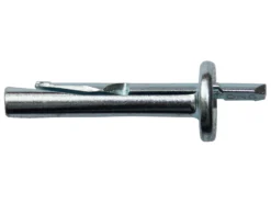 DH JD-Deckennagel-Dübel DN Ø6x65 Mm 100 St.