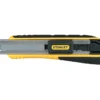STANLEY FatMax Cutter Mit Magazin 18 Mm
