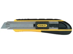 STANLEY FatMax Cutter Mit Magazin 18 Mm
