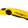 STANLEY FatMax Messer Mit Feststehender Klinge FatMax