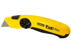 STANLEY FatMax Messer Mit Feststehender Klinge FatMax