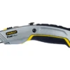 STANLEY FatMax Pro Messer Einziehbare Klingen