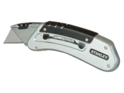 STANLEY Sportmesser Quickslide