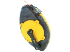 STANLEY Schlagschnur PowerWinder 30 M
