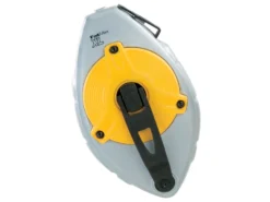 STANLEY FatMax Pro Schlagschnur 30 M