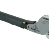 STANLEY FatMax Typ G Hammertacker Für Standard-Trapezklingen