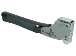 STANLEY FatMax Typ G Hammertacker Für Standard-Trapezklingen