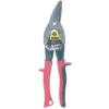 STANLEY MaxSteel Blechschere Links 250 Mm