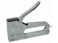 STANLEY Handtacker TR45