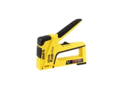 STANLEY FatMax Multifunktionstacker