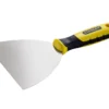 STANLEY Fugenspachtel 125 Mm Mit PH2-Bit