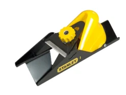 STANLEY Trockenbaukantenhobel