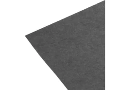 Kettinger Mischfaservlies HT 60 Schwarz 100x1 M