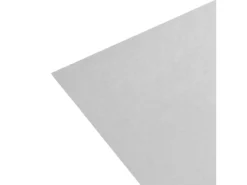 Kettinger Mischfaservlies HT 60 Weiß 100x1,3 M