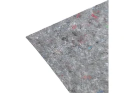 Kettinger Malerabdeckvlies 220 G/m² Made In Germany 25x1 M