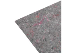 Kettinger Malerabdeckvlies 300 G/m² Made In Europe 25x1 M