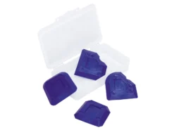 Beko Fugenspachtel-Set 4-tlg.