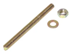 Beko Ankerstange VZ F. IJM 300 Ml M12x160 Mm