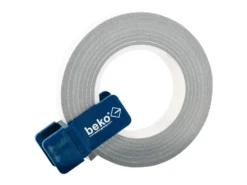 Beko KP-Band Klammer 30 Mm 2 St.